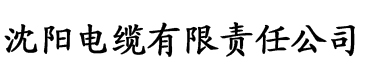 亚洲情侣一区二区三区电缆厂logo